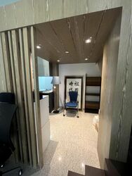 PS100 (D2), Office #614458681